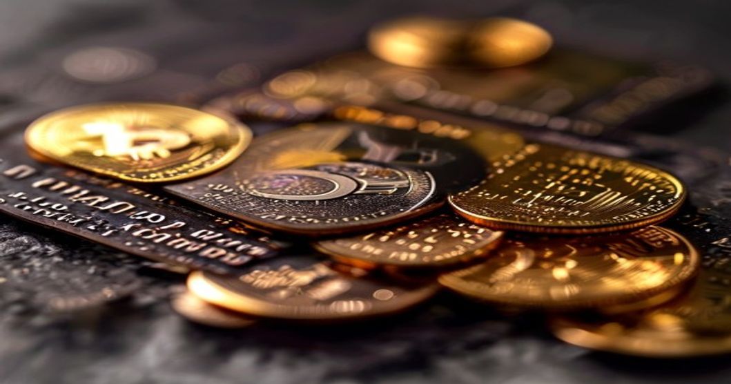 Cartão de Cripto Cashback: Como Funciona e Quais Valem a Pena no Brasil em 2026