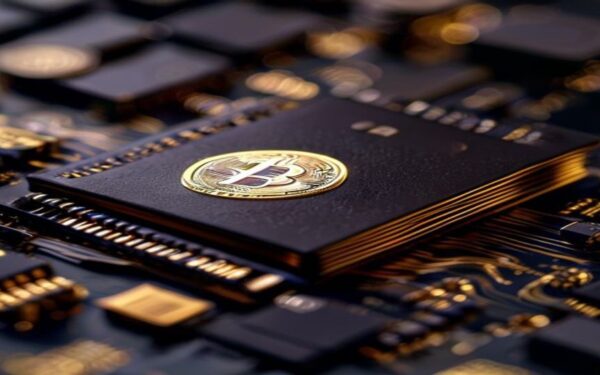 Carteiras de Criptomoedas em 2026: Hot Wallet, Hardware e Como Escolher a Sua