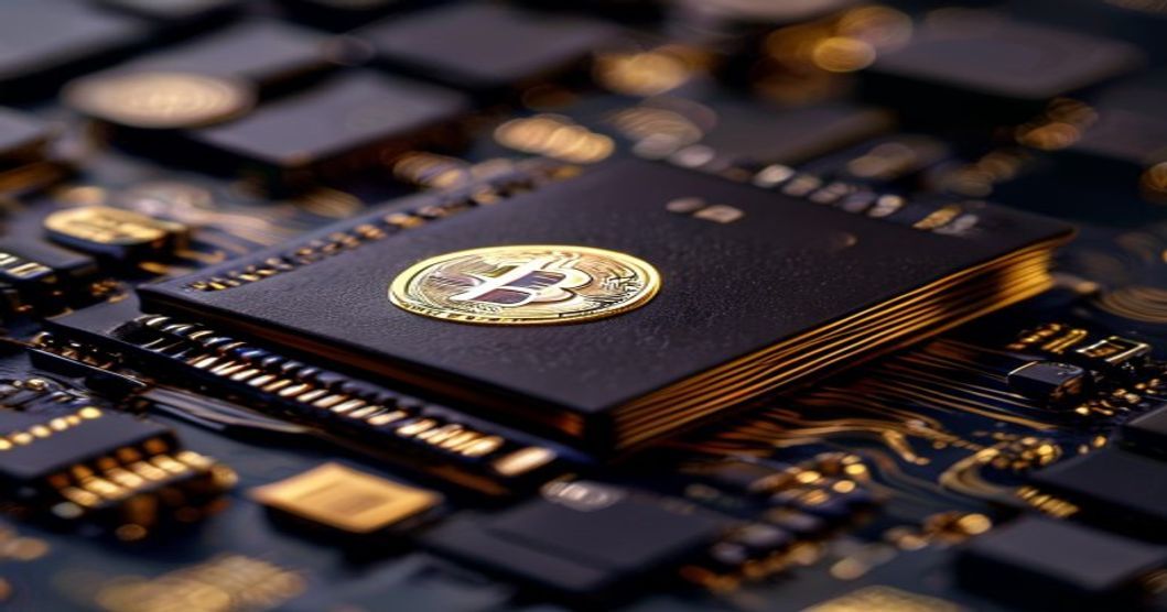 Carteiras de Criptomoedas em 2026: Hot Wallet, Hardware e Como Escolher a Sua