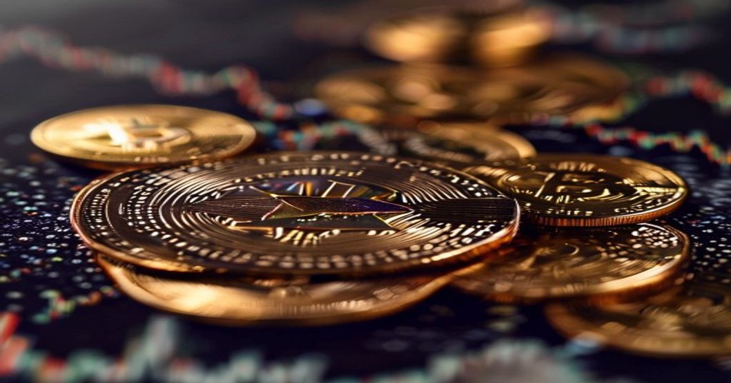 ETF de Altcoins: XRP, Solana e Dogecoin chegam ao mercado em 2025