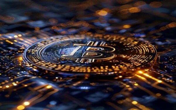 Bitcoin e Computação Quântica: A Rede Está em Risco? Entenda Tudo