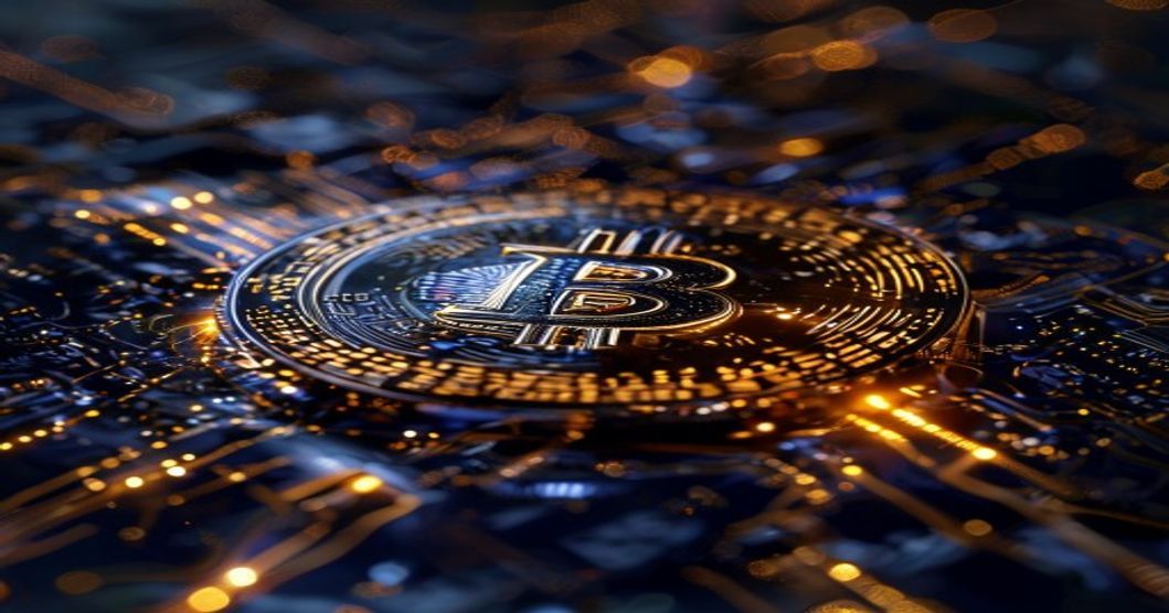 Bitcoin e Computação Quântica: A Rede Está em Risco? Entenda Tudo