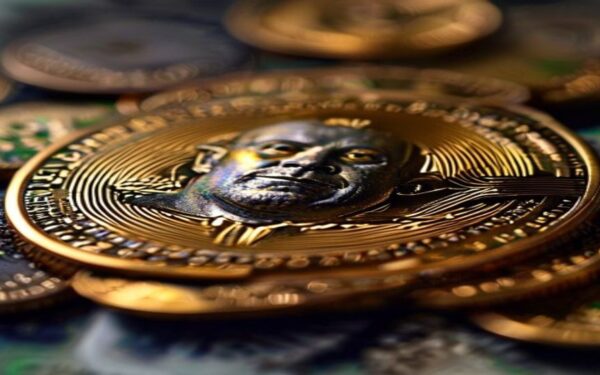 Ágio Stablecoin Brasil: Por Que as Stablecoins Estão Mais Caras no Mercado Brasileiro?