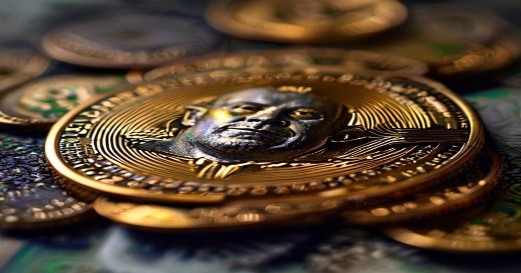 Ágio Stablecoin Brasil: Por Que as Stablecoins Estão Mais Caras no Mercado Brasileiro?