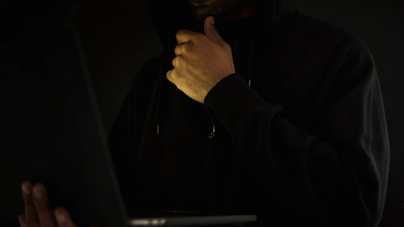 Hacks de criptomoedas roubam US$ 76 milhões em junho, queda de 7% | Btcnizando