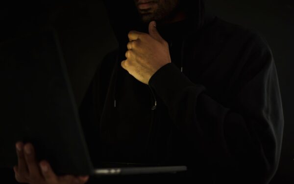 Hacks de criptomoedas roubam US$ 76 milhões em junho, queda de 7% | Btcnizando
