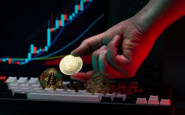 Retorno dos ETFs de Bitcoin depende de mercado de futuros de US$ 79 bilhões