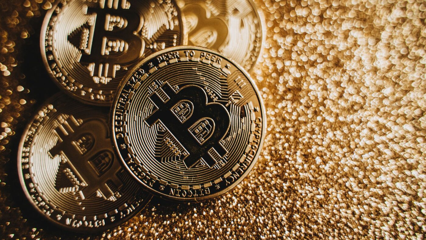 MPF recorre para aumentar pena de falsa corretora de bitcoin em SC e bloquear R$ 91 milhões