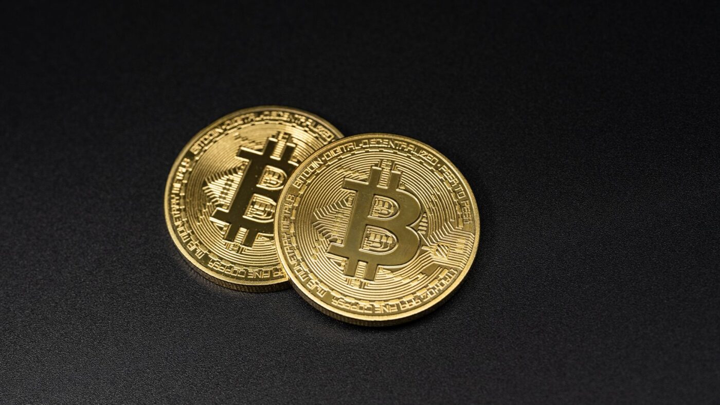 Strategy pausa compras de Bitcoin e eleva reserva a US$ 3 bilhões enquanto OranjeBTC compra mais BTC