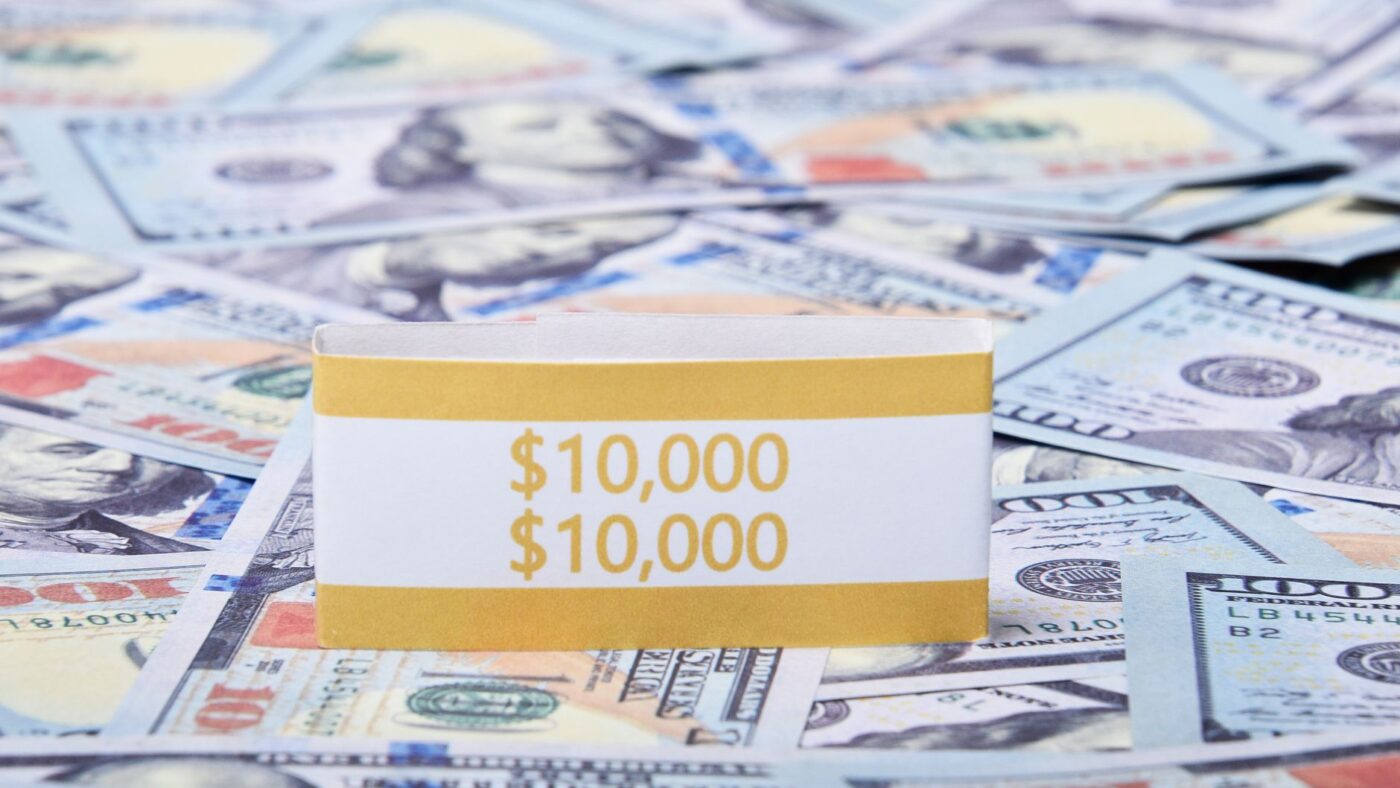 Stablecoins Perdem US$ 10 Bilhões: Por Que a Queda É Vista Como Ajuste Temporário