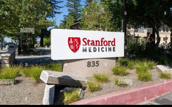 Estudo de Stanford revela que mercados de previsão de Bitcoin de 5 minutos facilitam manipulação