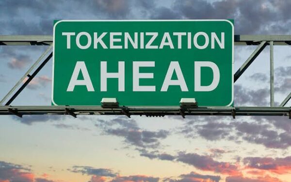 BlackRock, Goldman Sachs e JP Morgan vão testar ações tokenizadas em blockchain