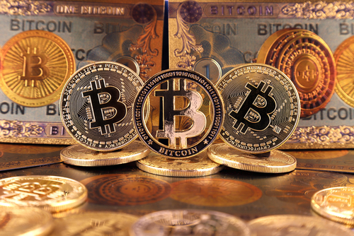Bitcoin pode chegar a US$ 40 mil? Histórico indica que sim, diz relatório