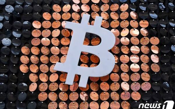 O que é a BIP-110 e por que está dividindo a comunidade Bitcoin?