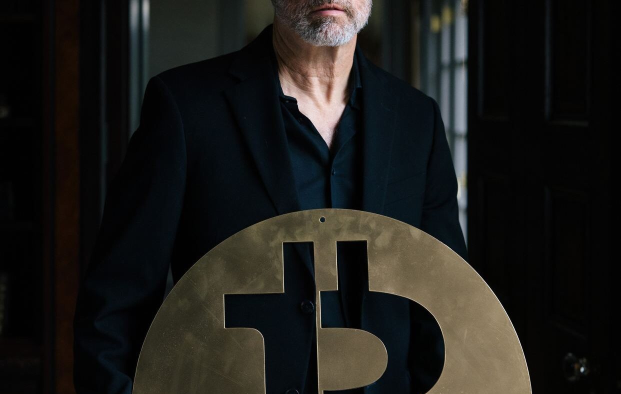 CEO da Strategy revela faixa de preço do Bitcoin que pode preocupá-los
