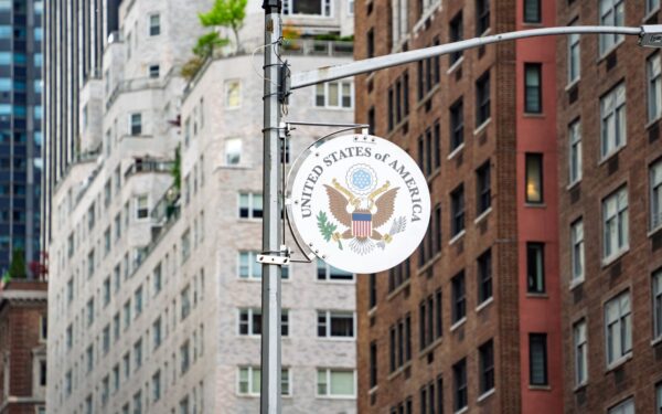 SEC Filing Revela: Alegações Virais de US$ 71 Milhões em ETF de XRP Estão Erradas por 1.000x