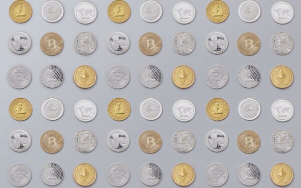 Melhores criptomoedas para investir em 2026: como avaliar (e os riscos)
