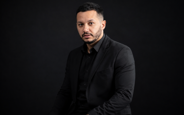 Empresa que projeta faturar R$ 10 milhões aposta em blockchain para atender mercado corporativo