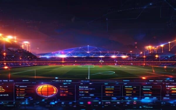 Previsões da Copa do Mundo com criptomoedas ultrapassam US$ 4 bilhões em volume