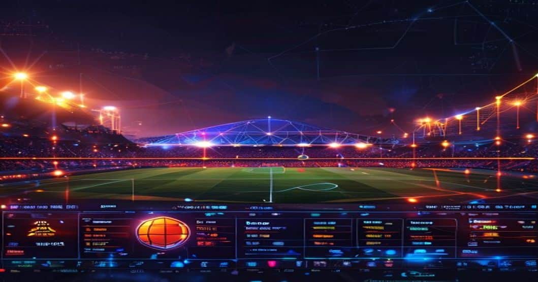 Previsões da Copa do Mundo com criptomoedas ultrapassam US$ 4 bilhões em volume