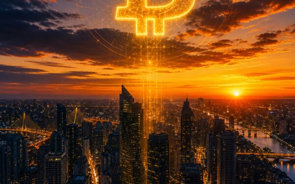 Top 6 criptomoedas promissoras para 2026