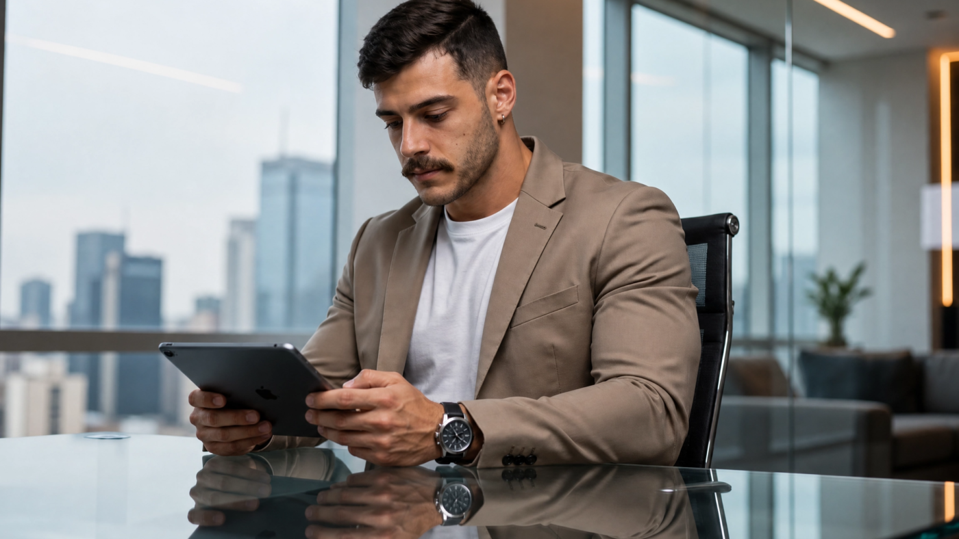 DSEC Labs leva à Blockchain Rio conta digital em blockchain para facilitar pagamentos e recebimentos internacionais