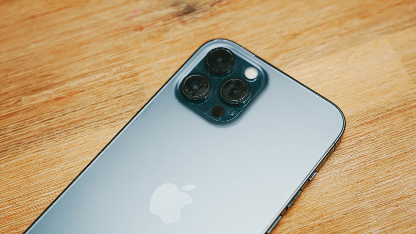 Ações da Apple caem após balanço: o nível de US$ 280 pode segurar para um novo recorde?