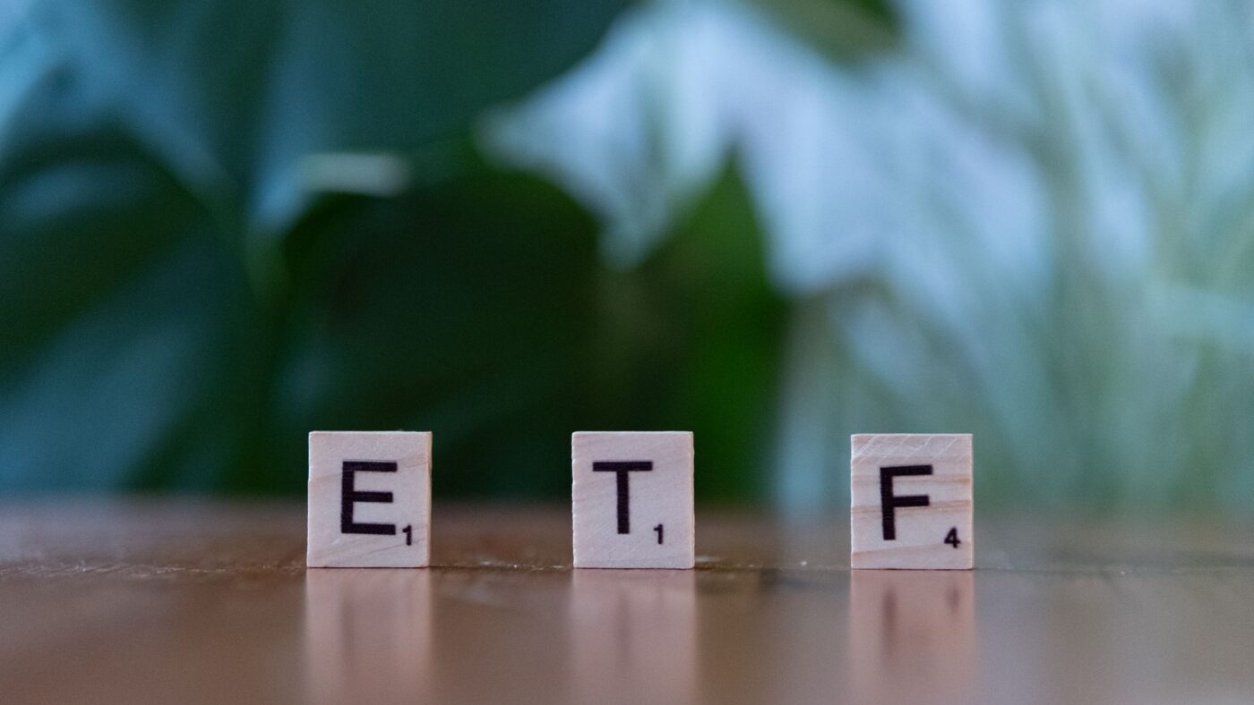 Exploit da Coldcard de US$ 38 milhões abala confiança na autocustódia e pode empurrar investidores para ETFs