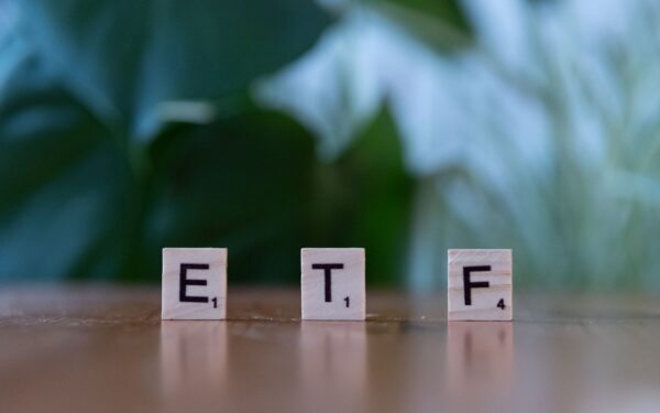 Exploit da Coldcard de US$ 38 milhões abala confiança na autocustódia e pode empurrar investidores para ETFs