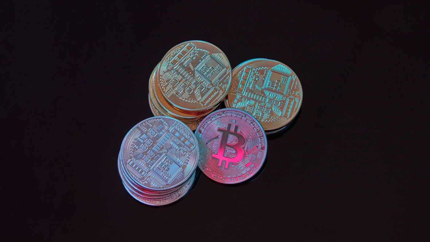 Hack4Freedom mostra Bitcoin resolvendo problemas reais com soluções criadas por mulheres brasileiras