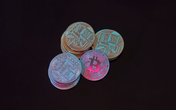 Hack4Freedom mostra Bitcoin resolvendo problemas reais com soluções criadas por mulheres brasileiras