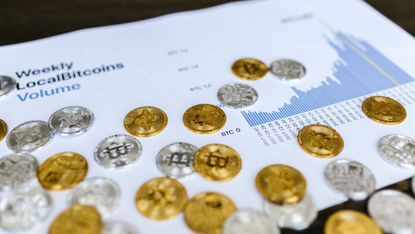 American Bitcoin dos Trumps bate recorde de produção de BTC e reduz prejuízo no Q2