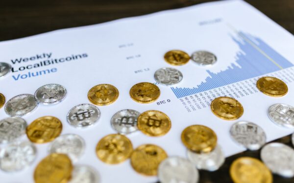 American Bitcoin dos Trumps bate recorde de produção de BTC e reduz prejuízo no Q2