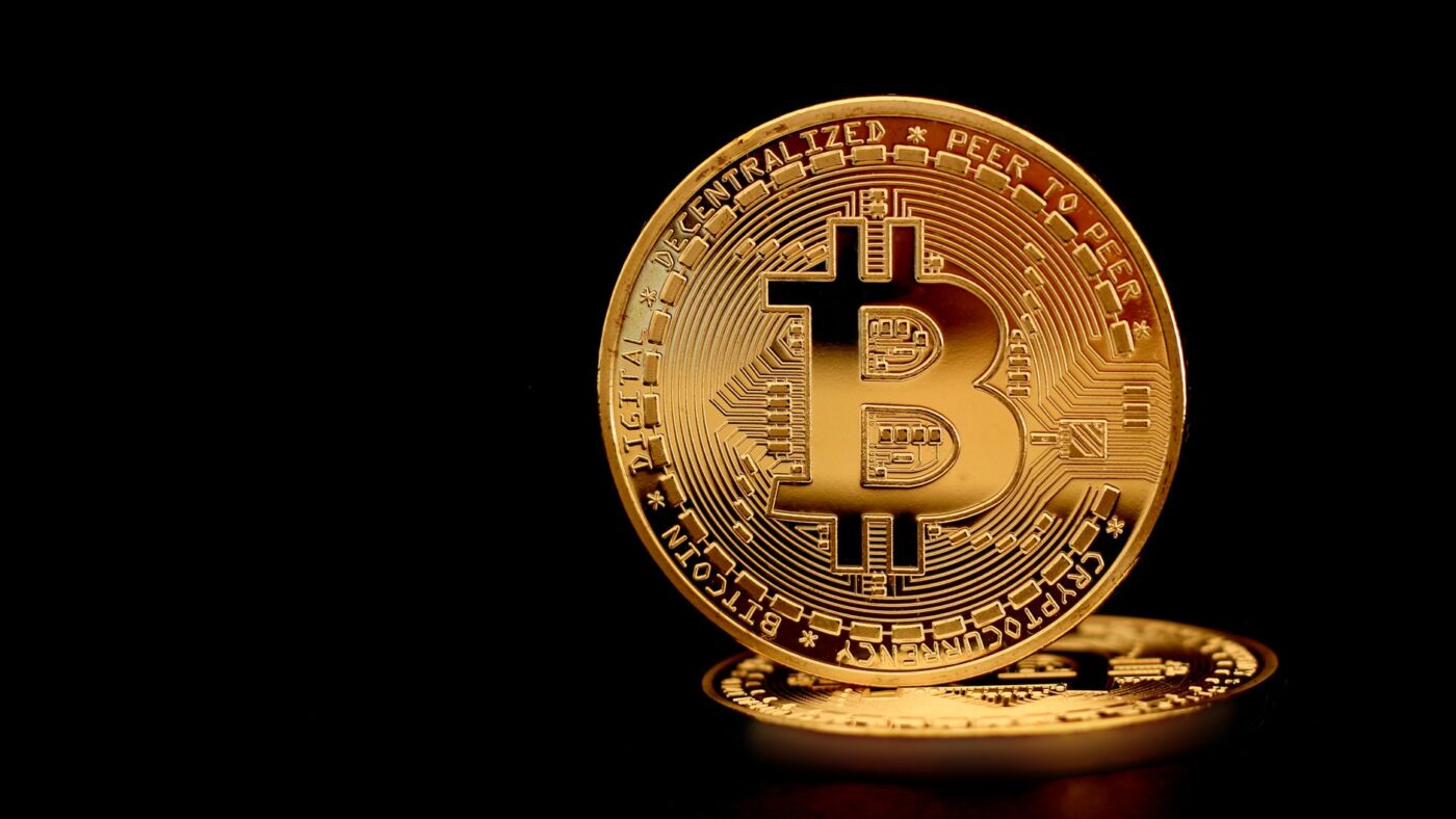 Reserva de Bitcoin da Trump Media pode estar reduzida a garantia de empréstimo após movimentação de US$ 165 milhões