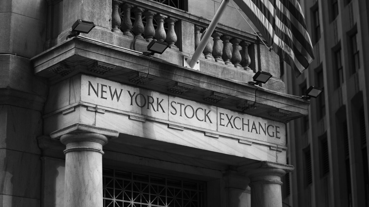 Primeiro ETF de Bitcoin dos EUA será retirado da NYSE após apenas 2 anos