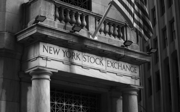 Primeiro ETF de Bitcoin dos EUA será retirado da NYSE após apenas 2 anos
