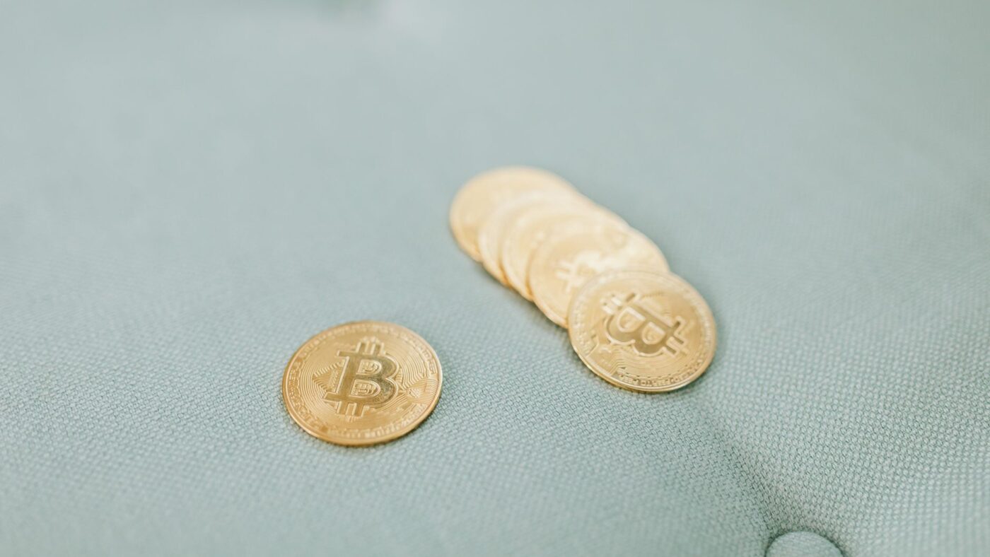 Strategy promete US$ 250 por ano em Bitcoin para contas de funcionários