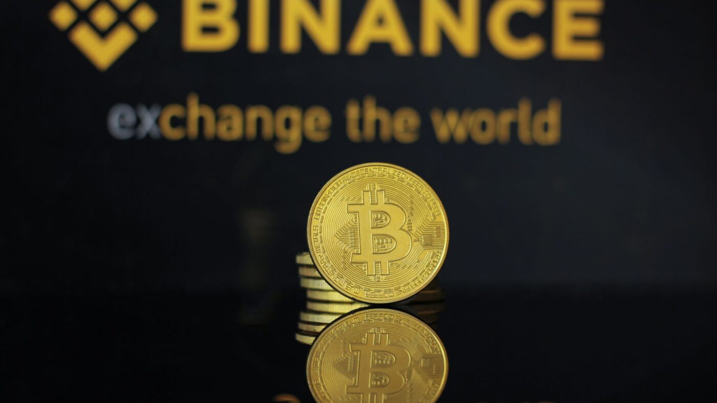 Binance processa RedotPay por US$ 473 milhões por violação de termos de acordo