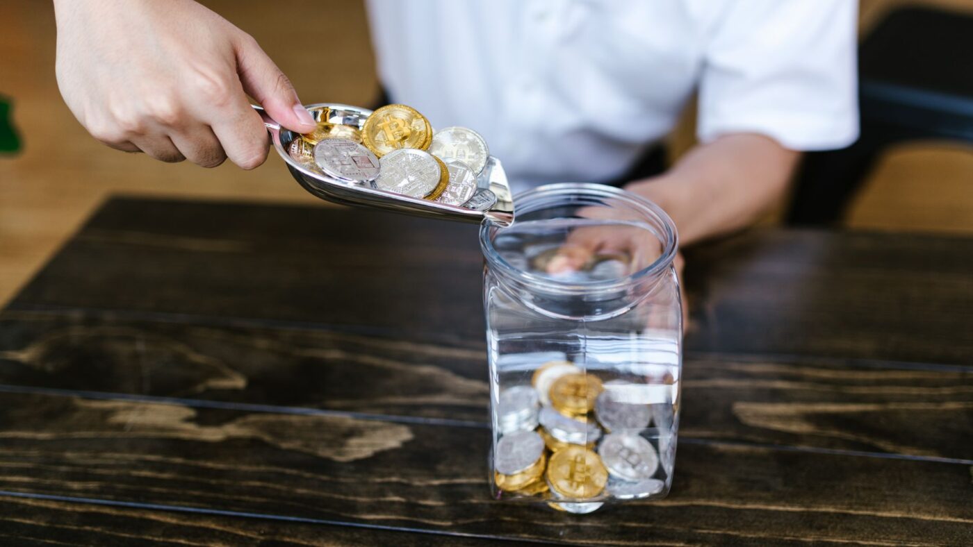 Como stablecoins movimentam US$ 31 bilhões em salários na América Latina