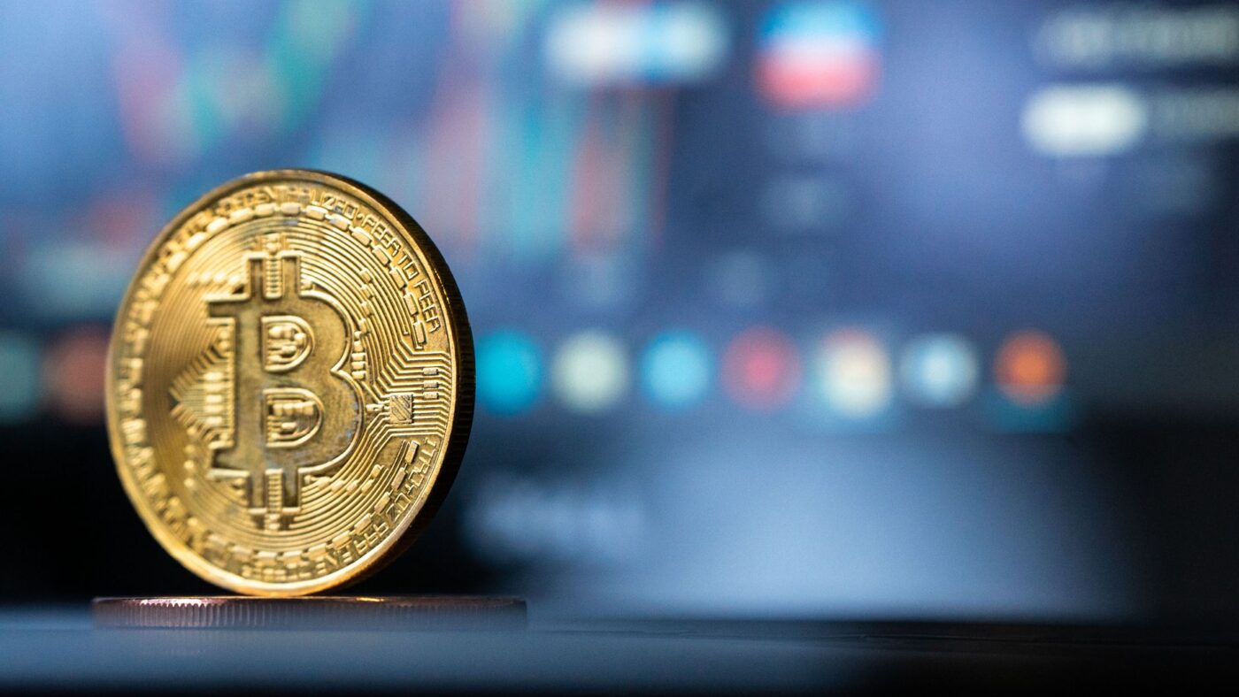 O que é DeFi? Guia completo sobre Finanças Descentralizadas para iniciantes