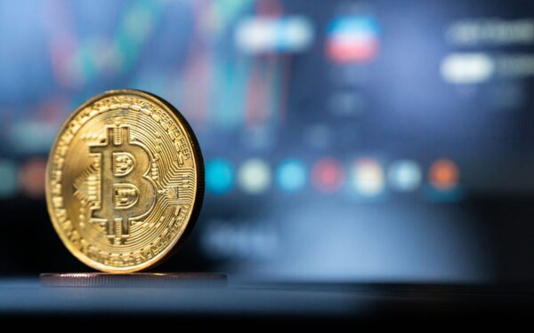 O que é DeFi? Guia completo sobre Finanças Descentralizadas para iniciantes