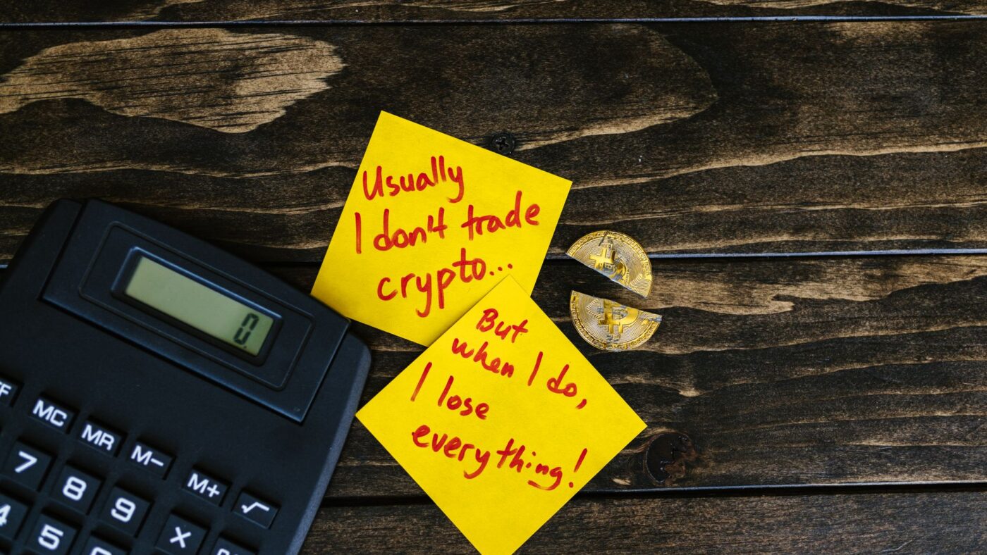 Coldcard Hack Losses: Como Investigadores Rastreiam Bitcoin Roubado