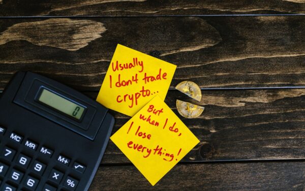 Coldcard Hack Losses: Como Investigadores Rastreiam Bitcoin Roubado