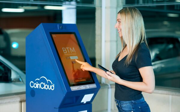 Bradesco lança custódia institucional de criptomoedas: entenda o novo serviço
