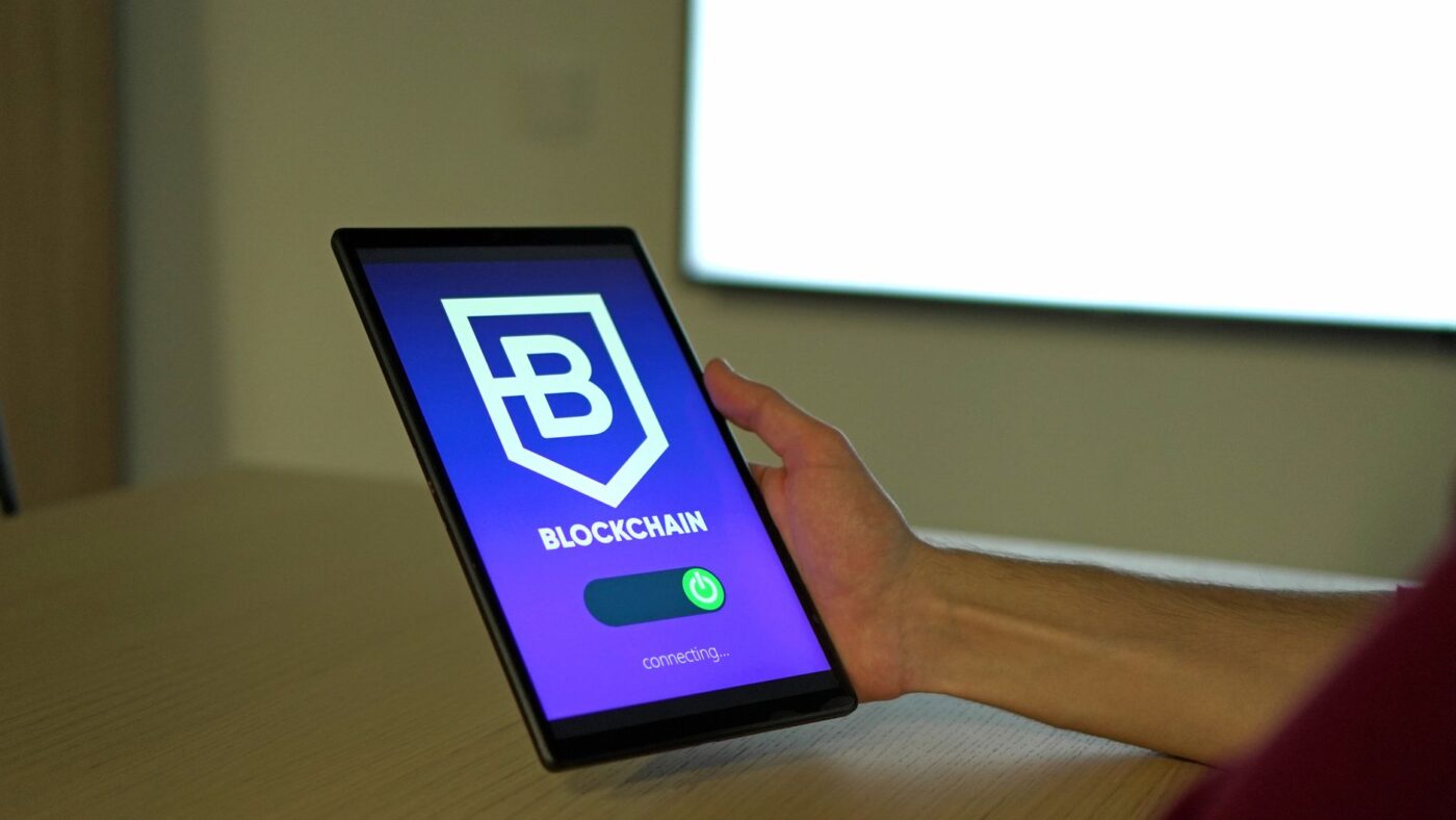 Falha na rede Solana: problema de roteamento quase derrubou a blockchain