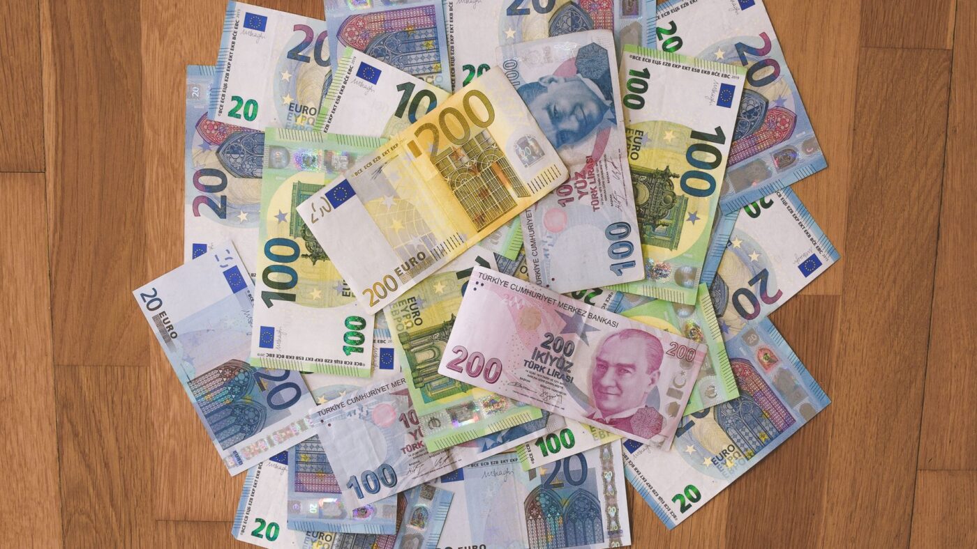 Supervisão do Banco Central sobre stablecoins: 89% do setor cripto apoia regulação direta