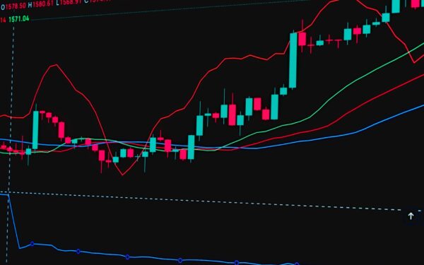 Coreia do Norte lavagem cripto: como o regime usa redes criminosas para lavar bilhões