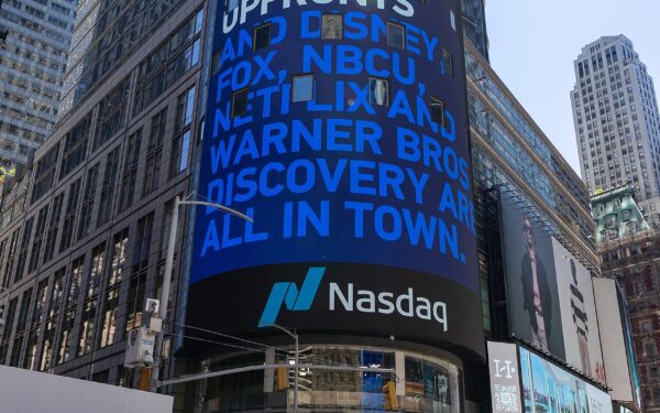 Nasdaq compra LeveL Markets e aposta em mercados 24 horas: o que muda para o investidor de cripto?