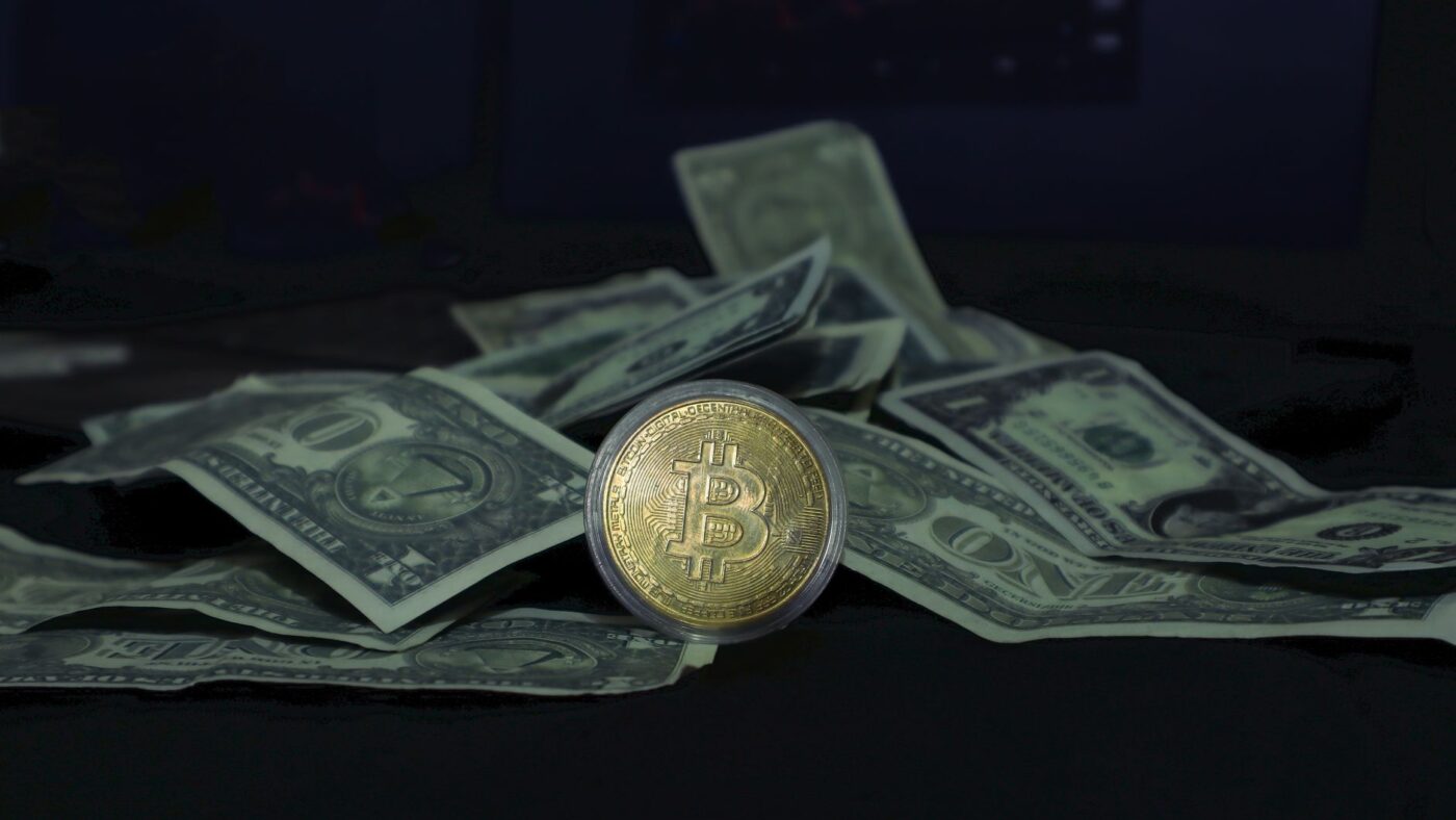 Bitcoin iniciou novo ciclo de alta? Analistas divergem após BTC encostar em US$ 80 mil