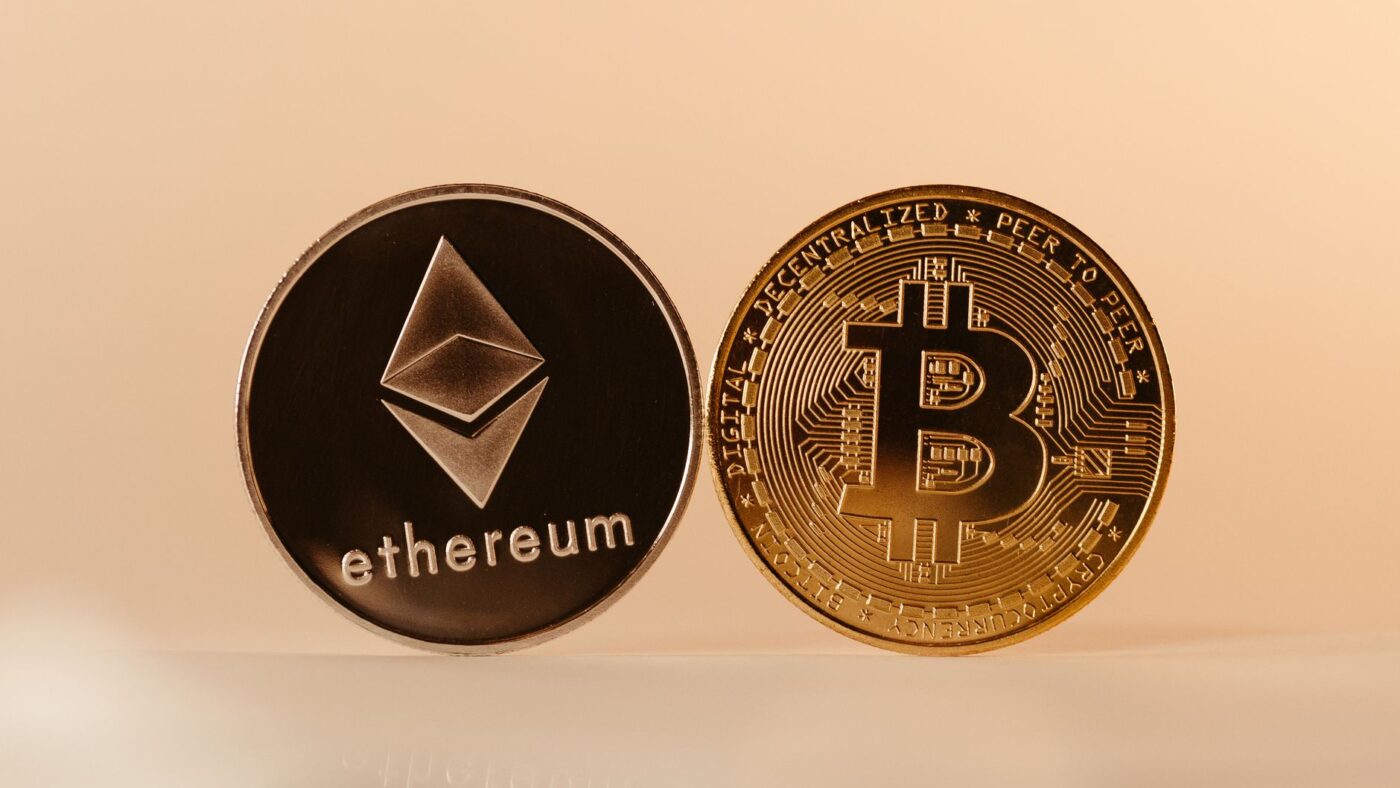 Reação do mercado eleva ativos de ETFs de BTC e ETH em US$ 23 bi